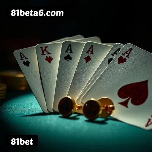 Guia visual quadrado da instalação APK 81bet