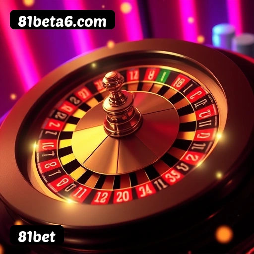 Processo de Download do App 81bet - Passo a Passo Simples
