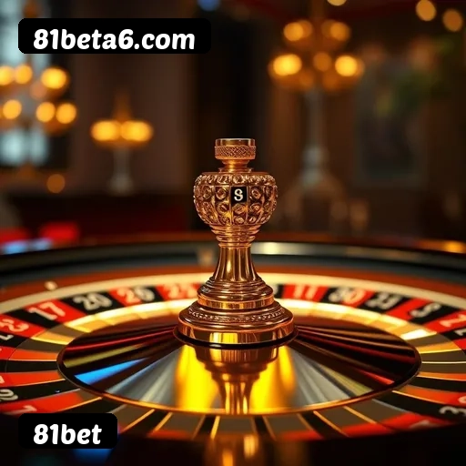 Imagem quadrada de apoio para baixar 81bet