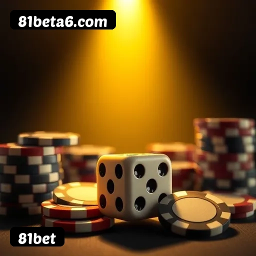 Jogos de Cassino Premium - Slots, Roleta, Blackjack e Dealer Ao Vivo
