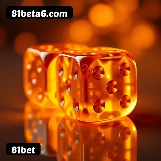 Categorias de Jogos - Slots, Mesa, Ao Vivo, Jackpots