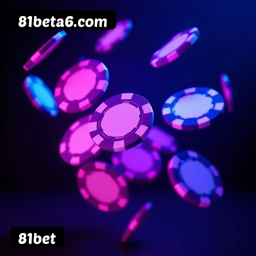 Interface de Apostas ao Vivo - Transmissão e Odds em Tempo Real