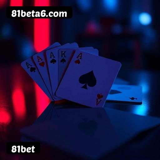 Jogos de Cassino ao Vivo