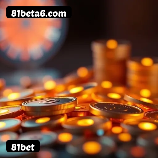 Programa de Fidelidade VIP - 7 Níveis de Recompensas Exclusivas