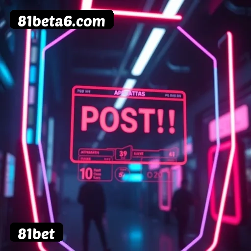 Missões VIP por categoria de jogo